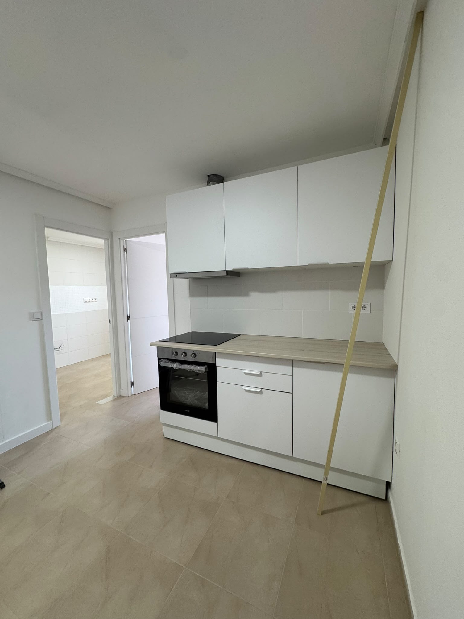 Apartamento en venta en Torrevieja