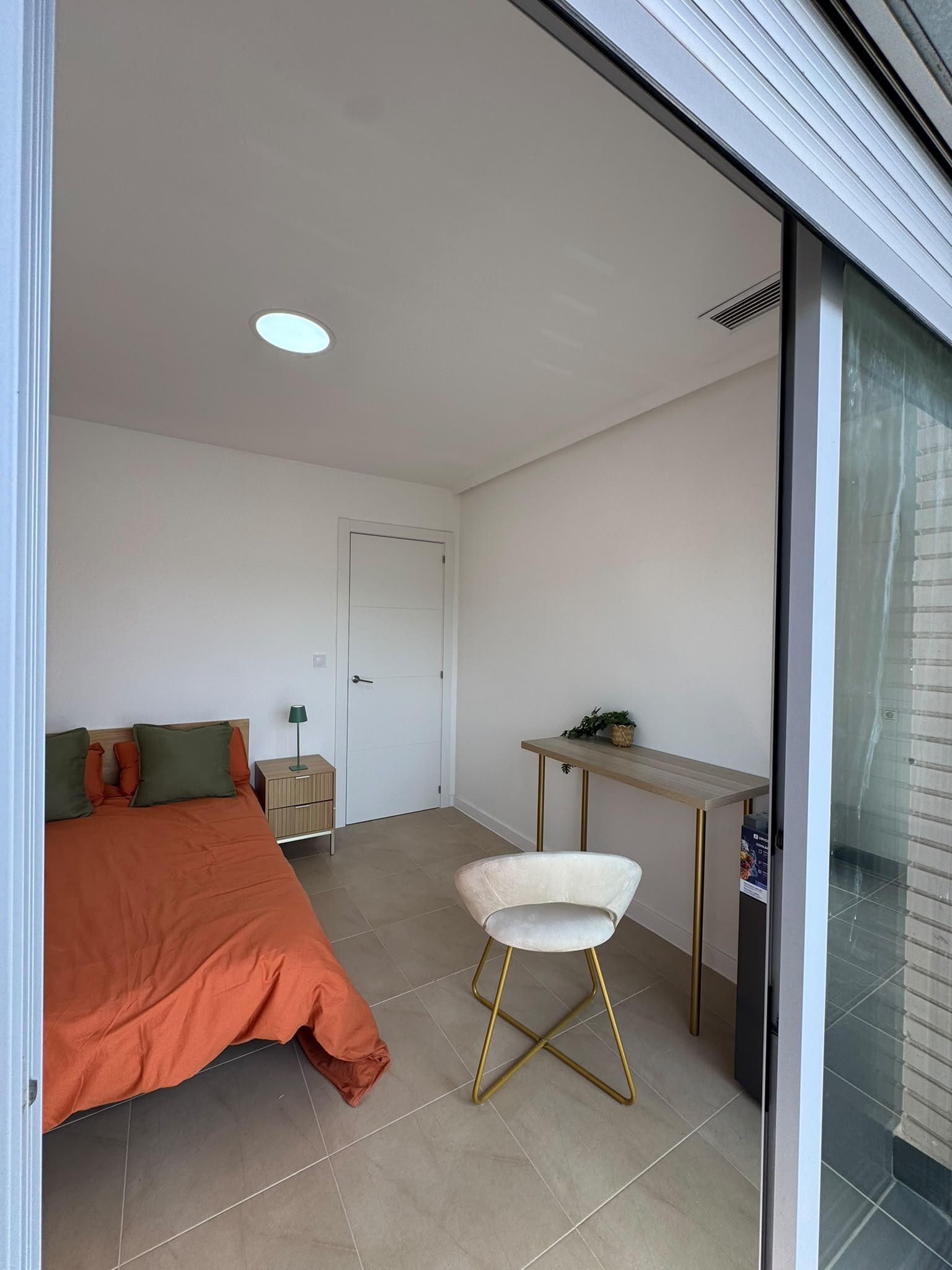 Apartamento en venta en Torrevieja
