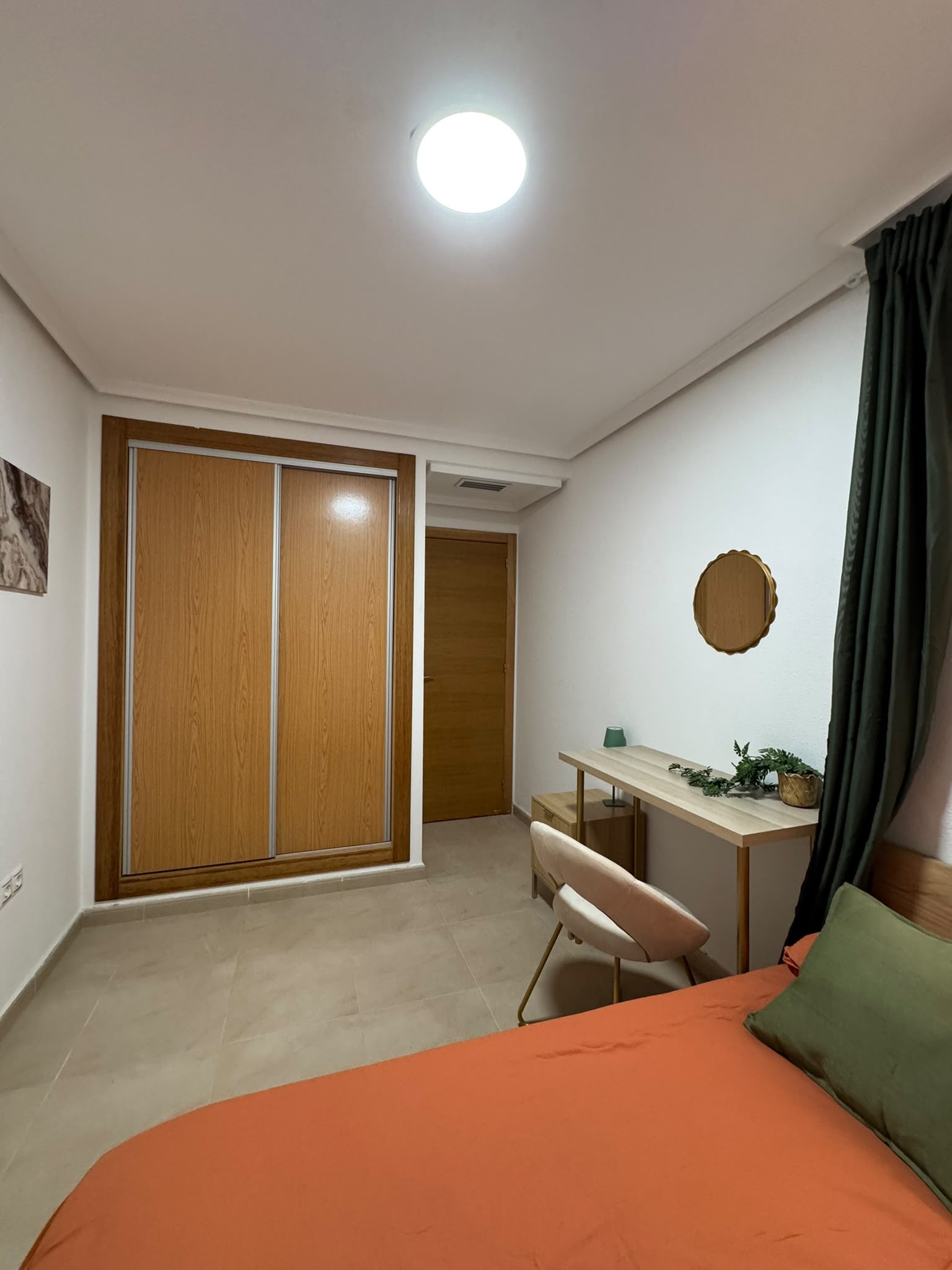 Apartamento en venta en Torrevieja