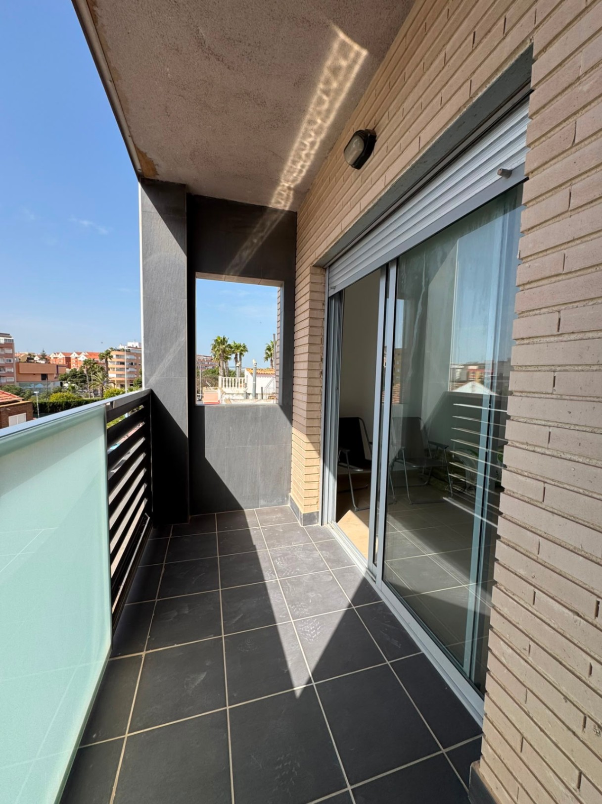 Apartamento en venta en Torrevieja
