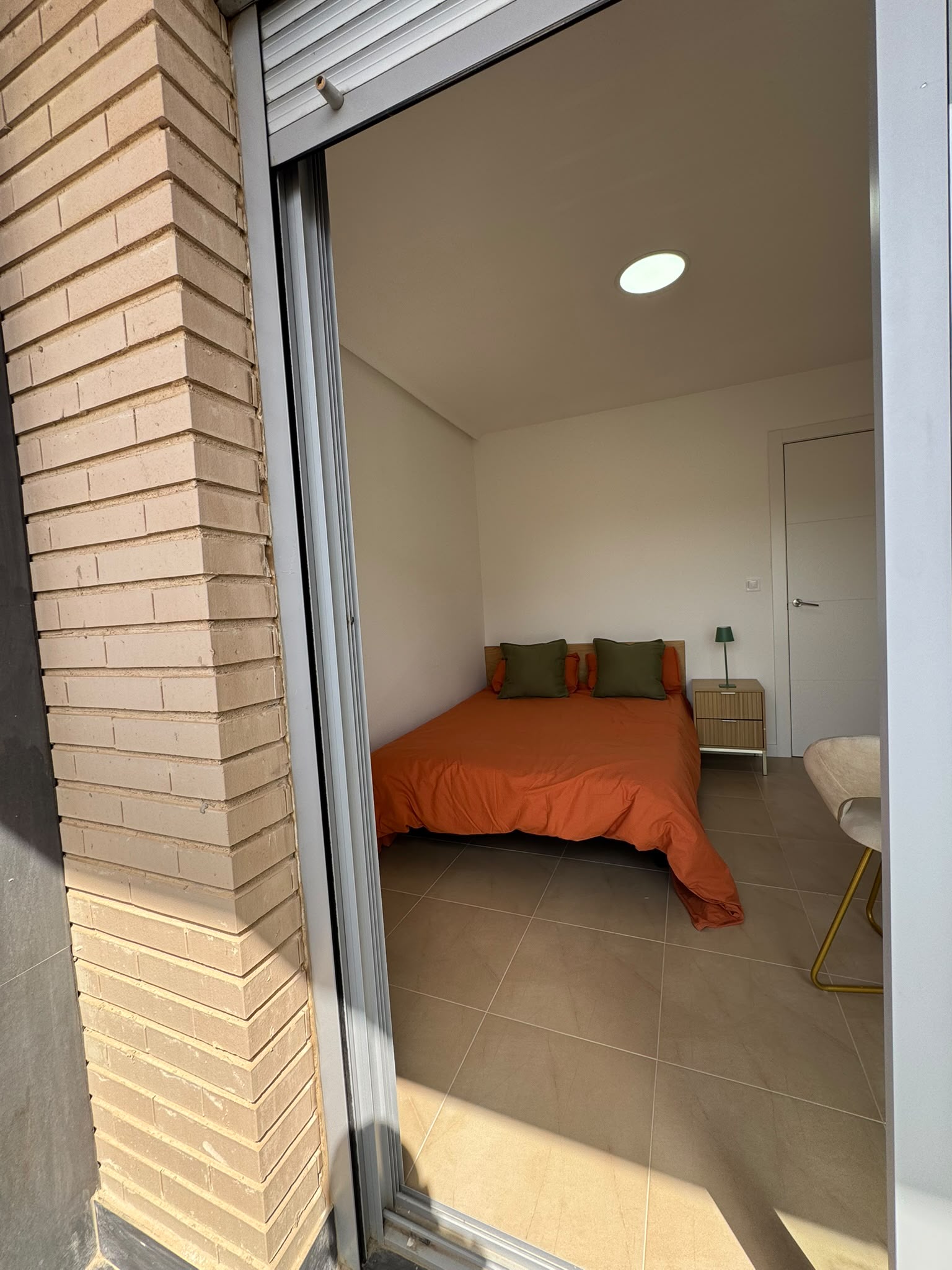 Apartamento en venta en Torrevieja