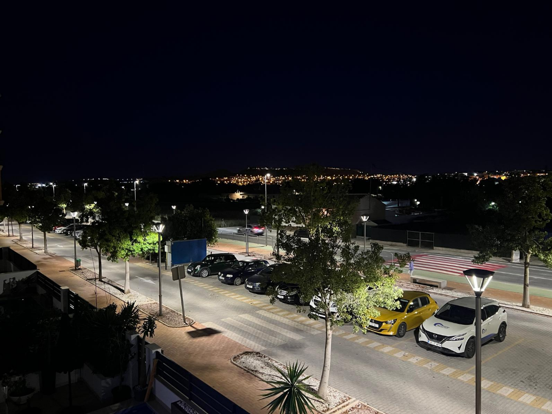 Casa en venta en Formentera del Segura