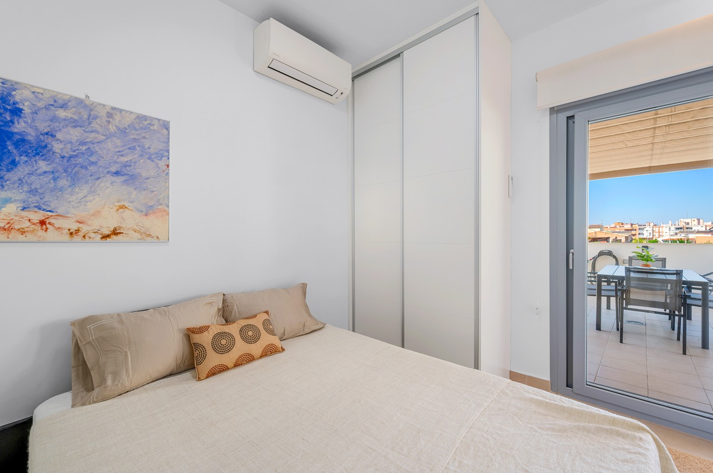 Casa en venta en Formentera del Segura