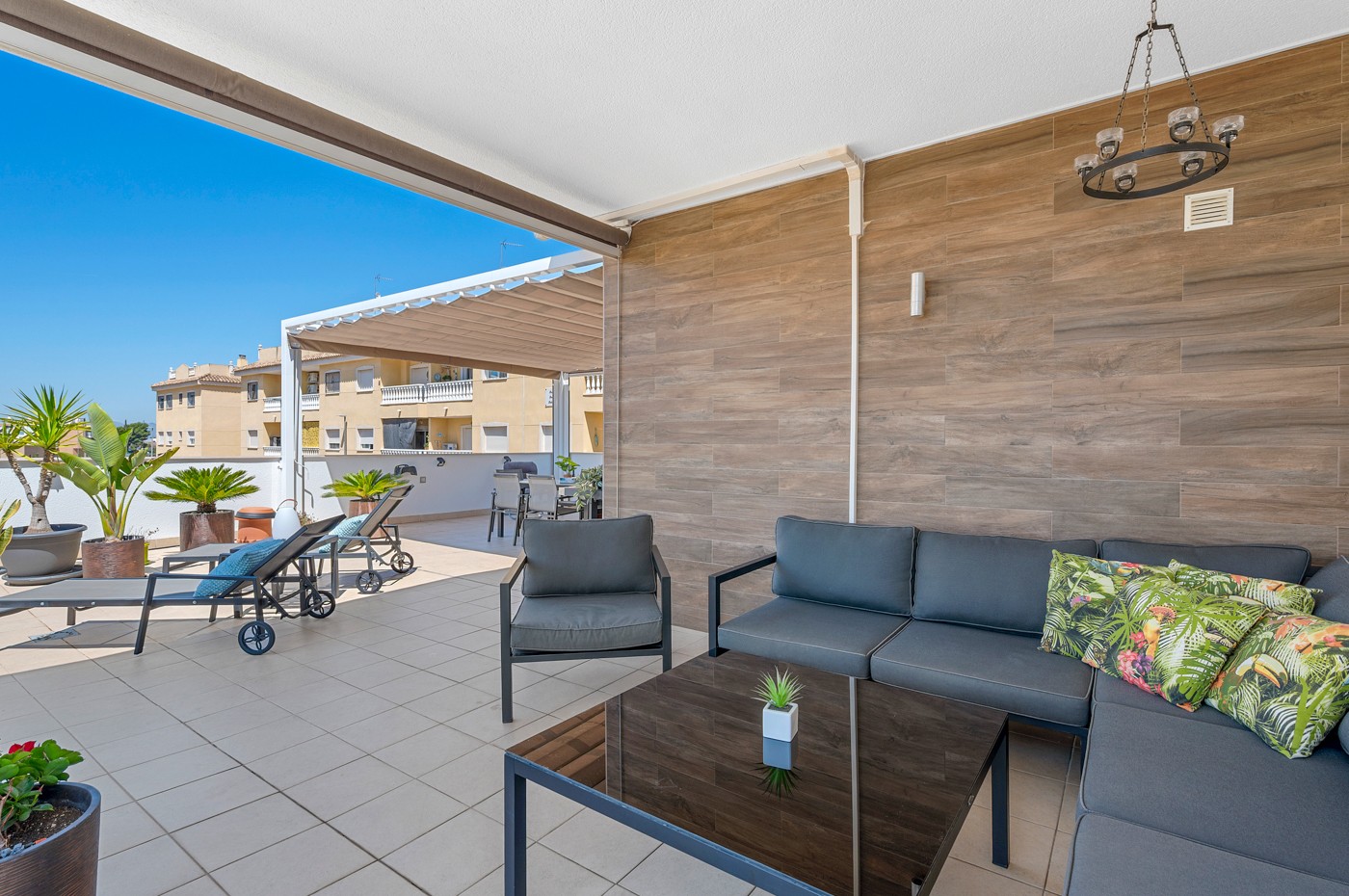 Casa en venta en Formentera del Segura