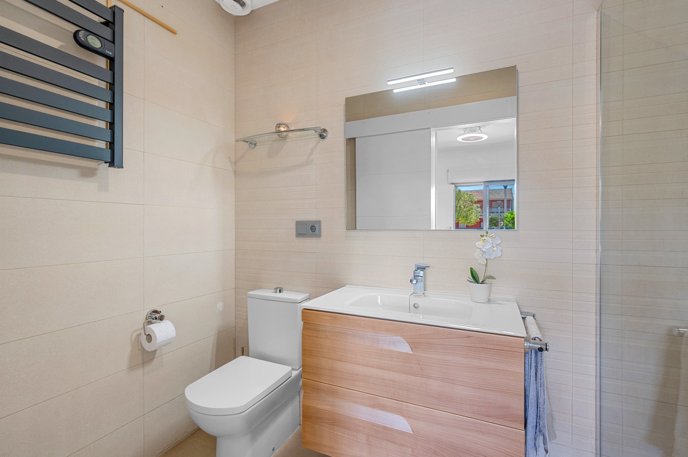 Casa en venta en Formentera del Segura