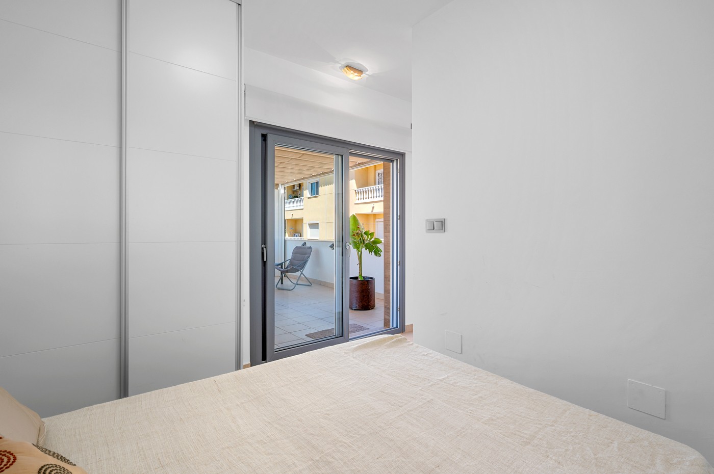 Casa en venta en Formentera del Segura