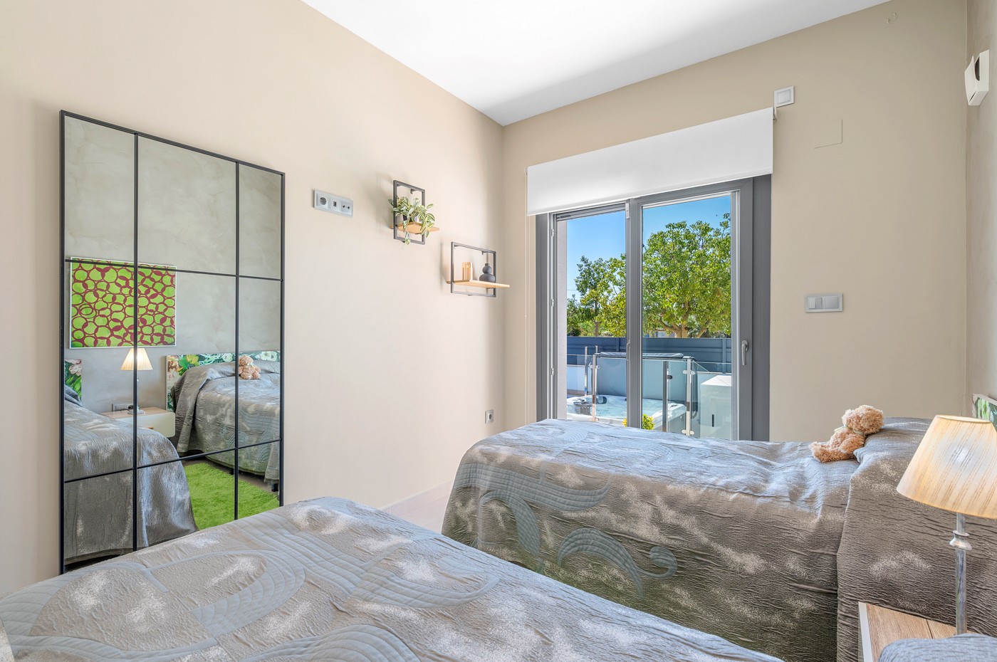 Casa en venta en Formentera del Segura