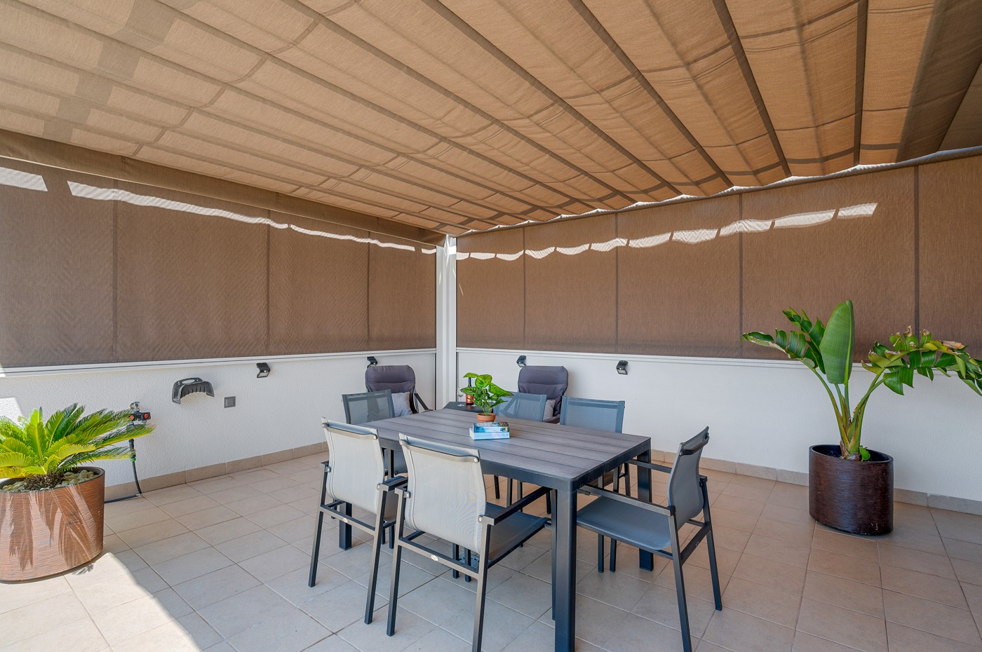 Casa en venta en Formentera del Segura
