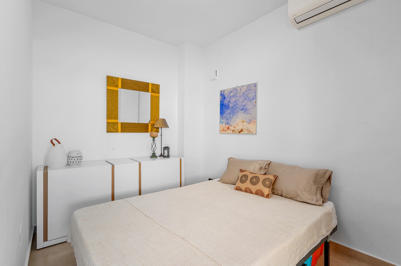Casa en venta en Formentera del Segura