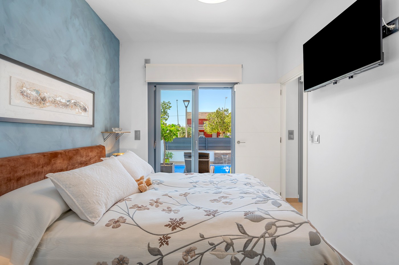 Casa en venta en Formentera del Segura