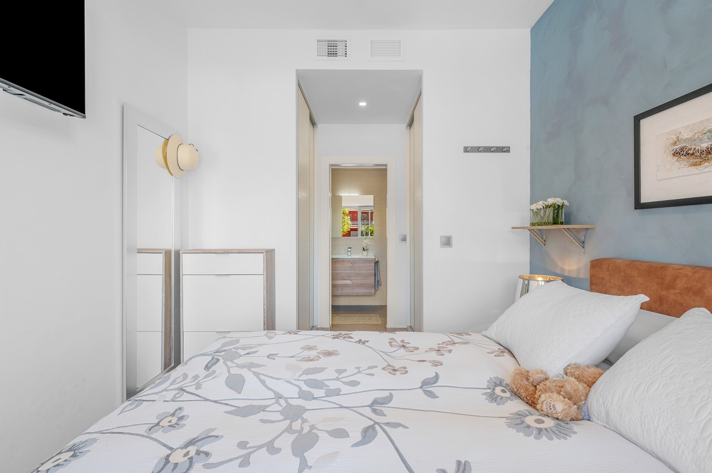 Casa en venta en Formentera del Segura