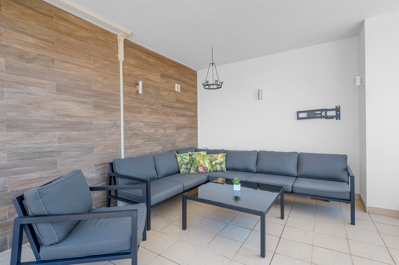 Casa en venta en Formentera del Segura