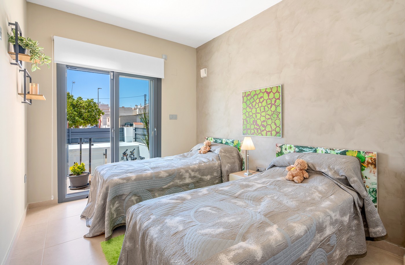Casa en venta en Formentera del Segura