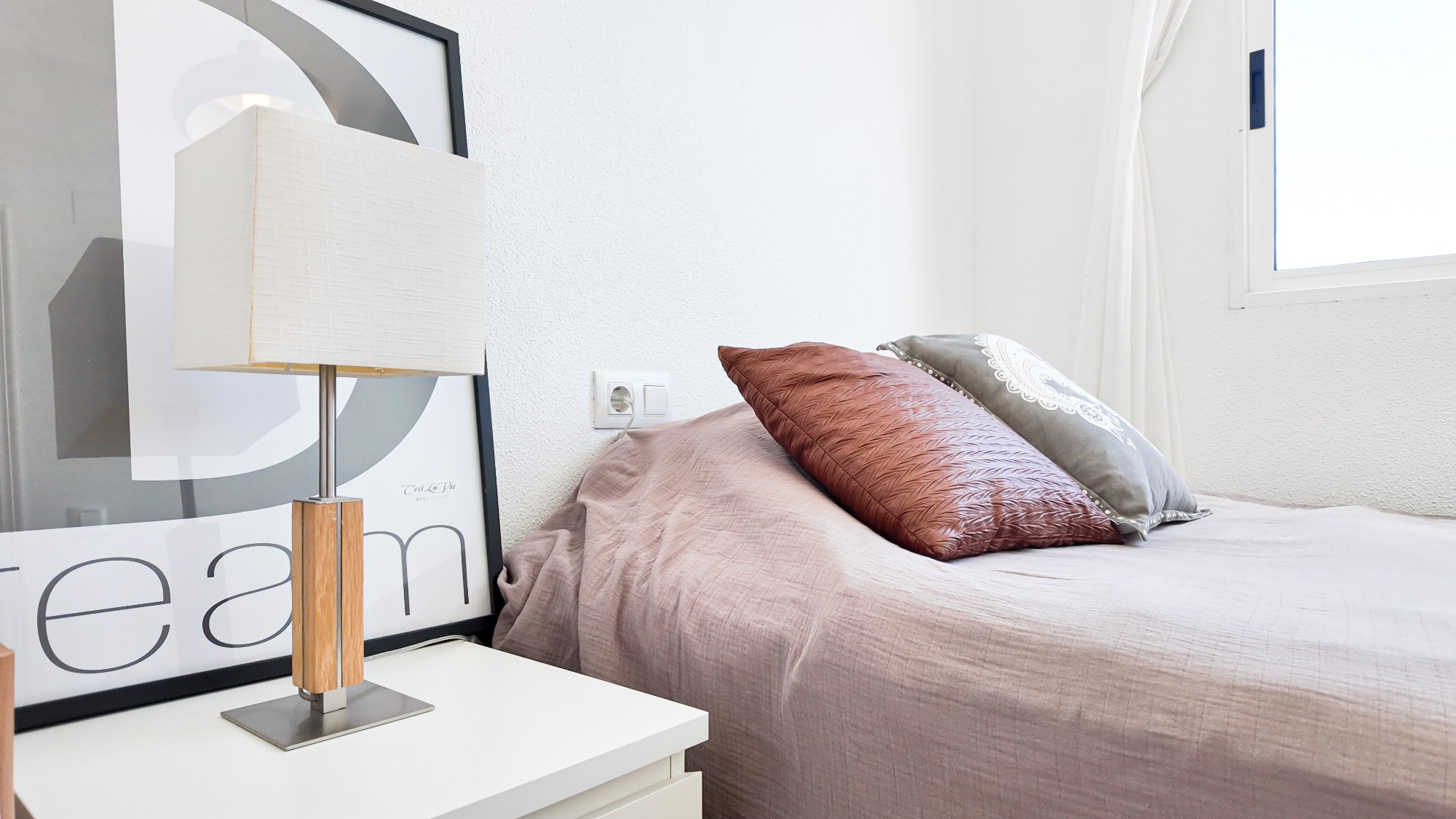 Apartamento en venta en Torrevieja