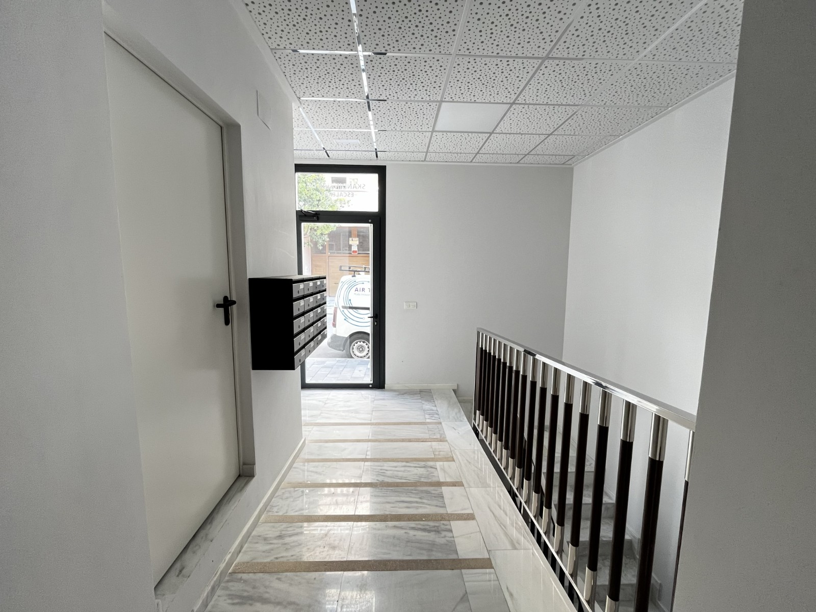 Apartmán v prodeji in Torrevieja