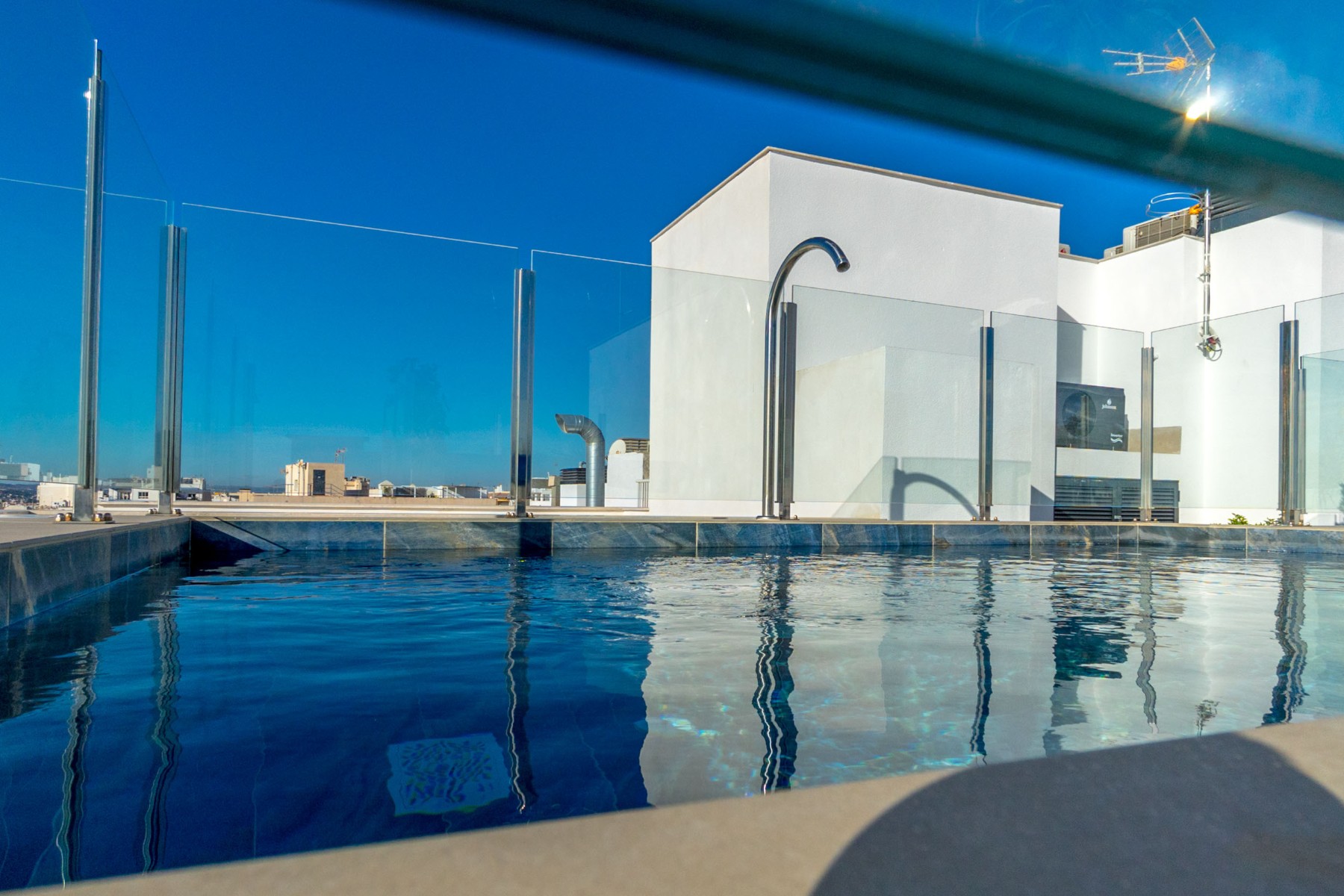 Apartmán v prodeji in Torrevieja