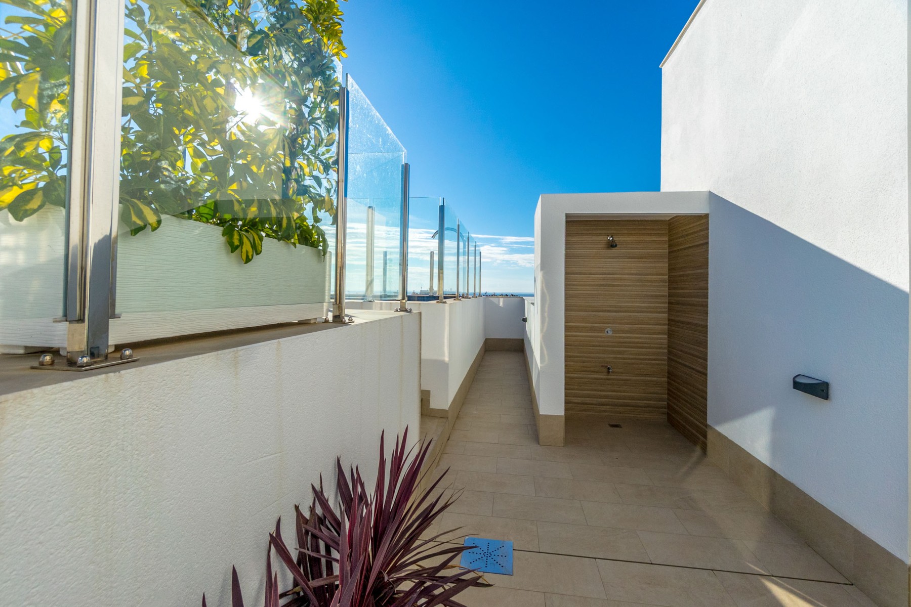 Apartmán v prodeji in Torrevieja