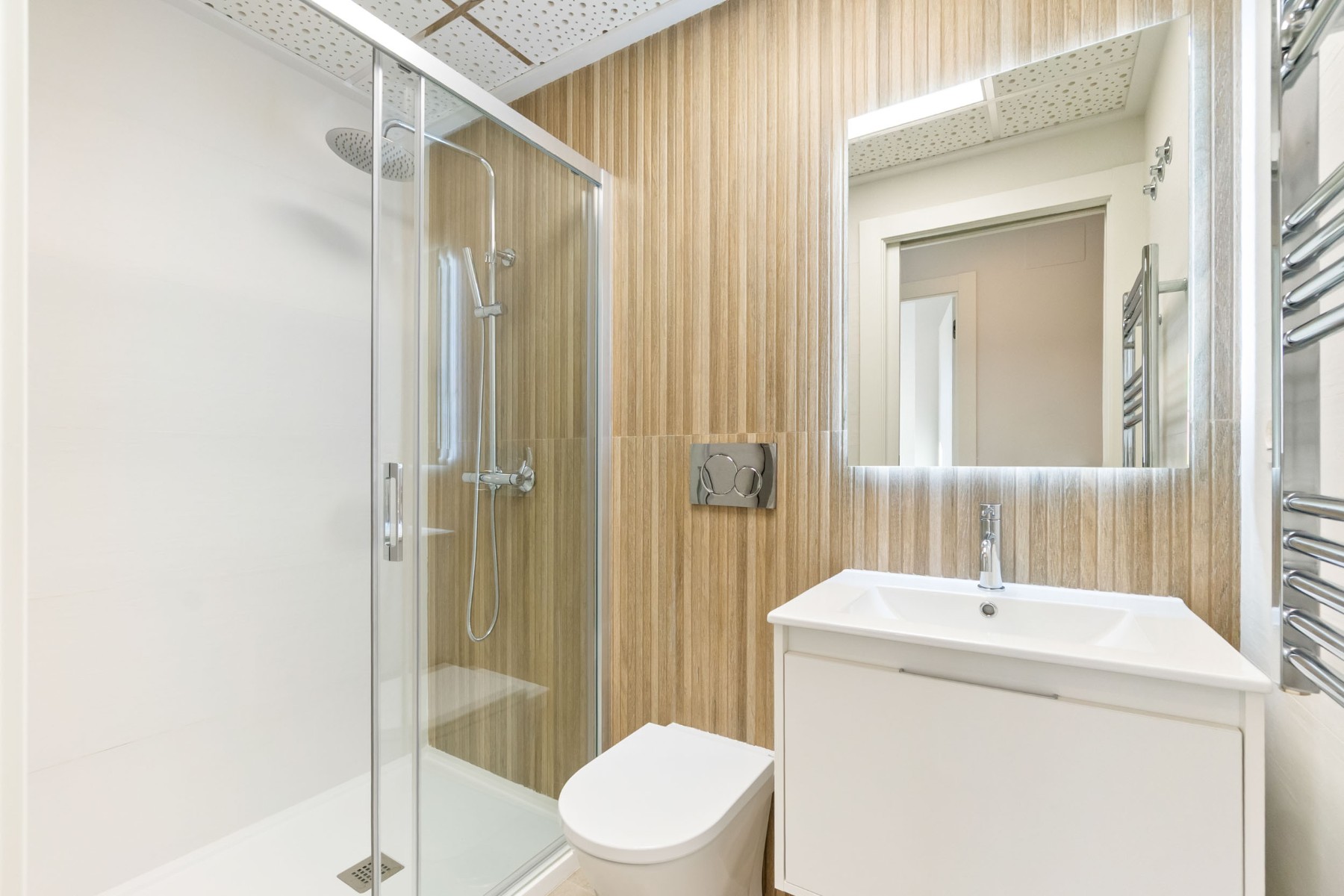 Apartmán v prodeji in Torrevieja