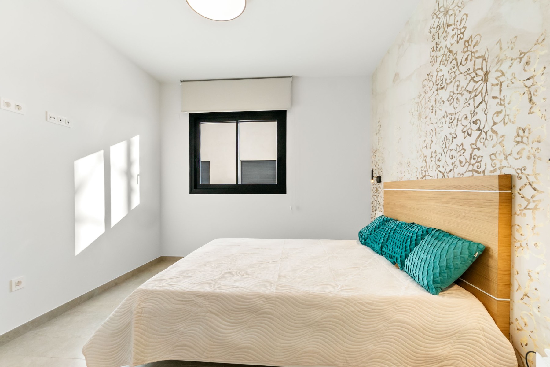Apartmán v prodeji in Torrevieja