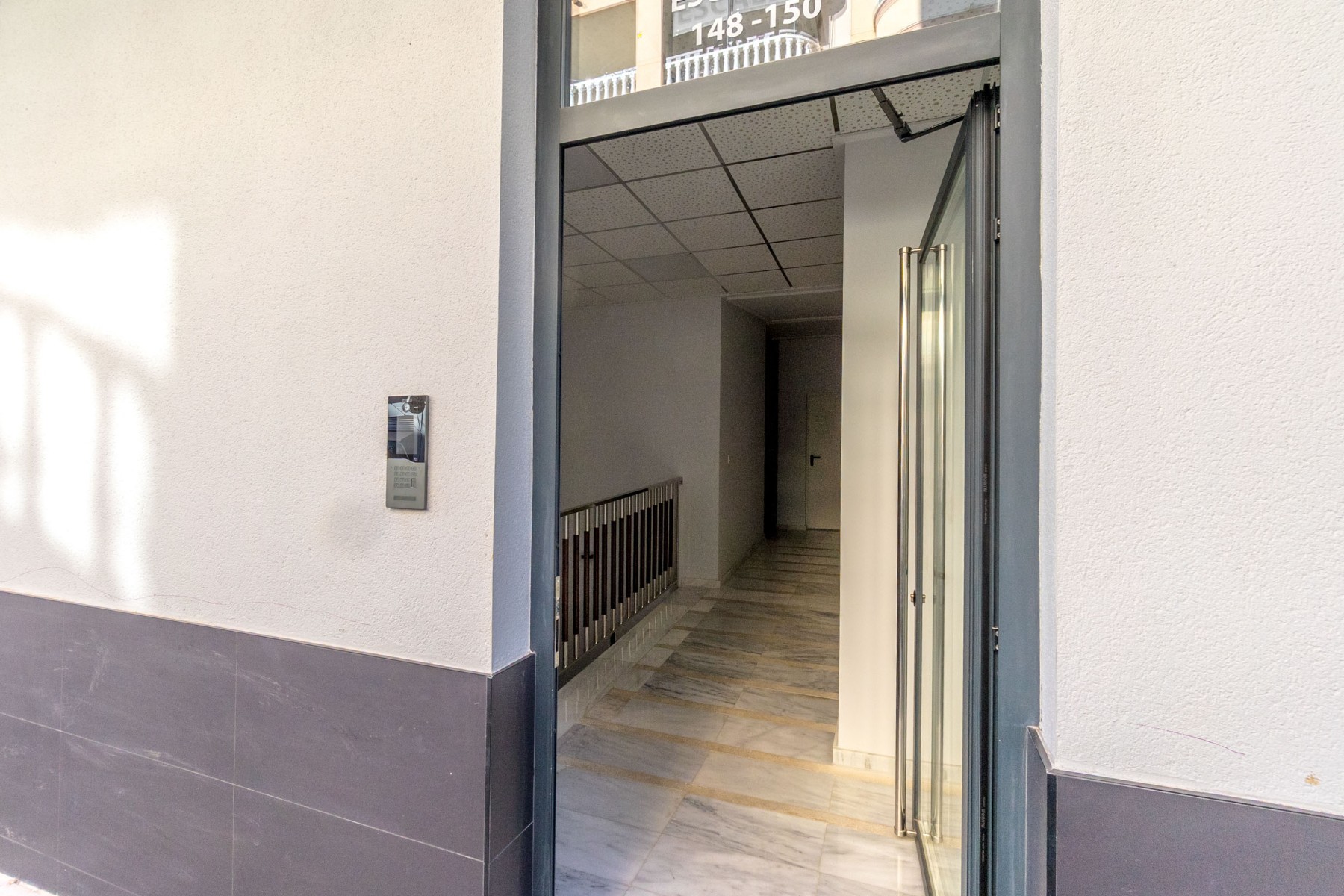 Apartmán v prodeji in Torrevieja