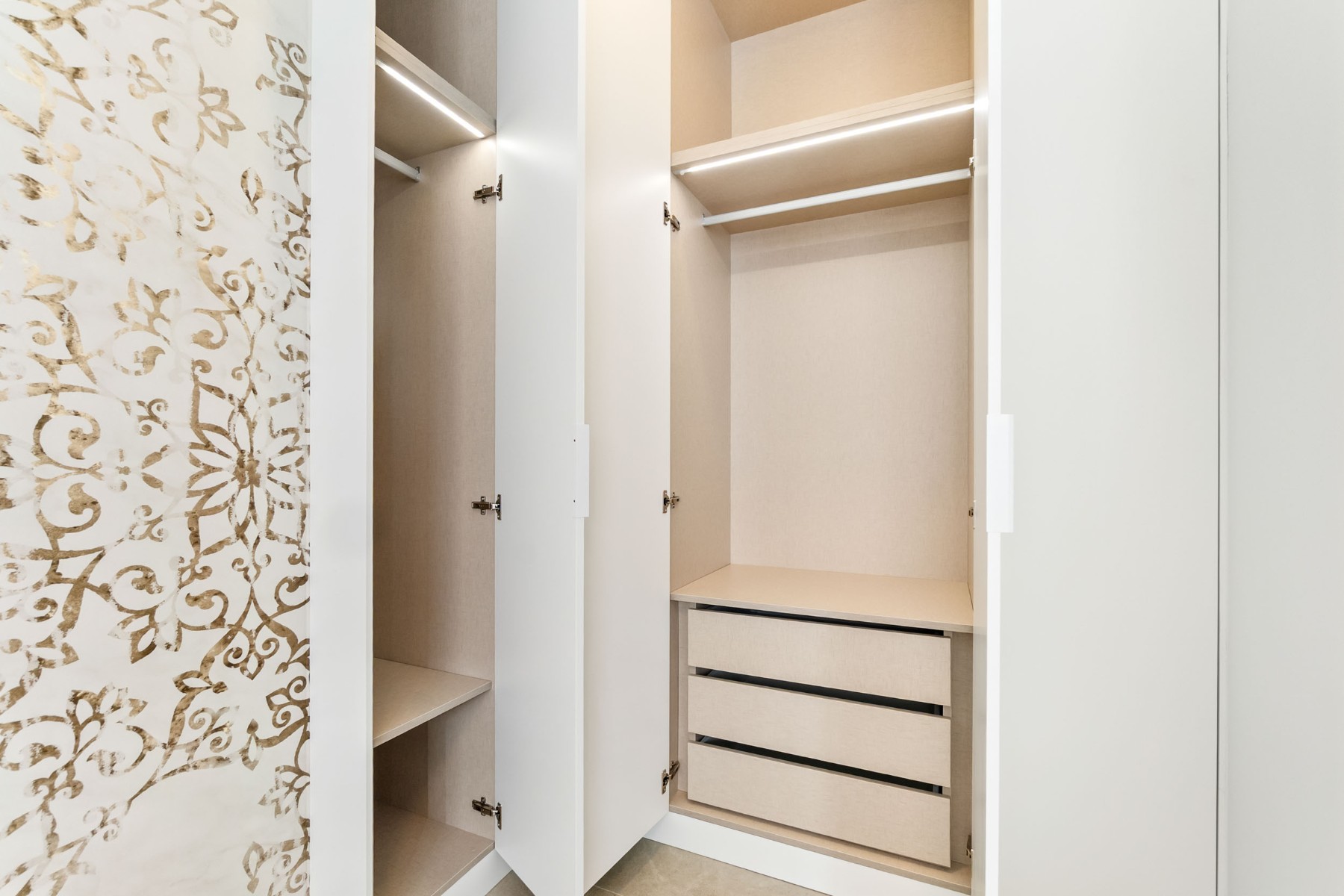 Apartmán v prodeji in Torrevieja