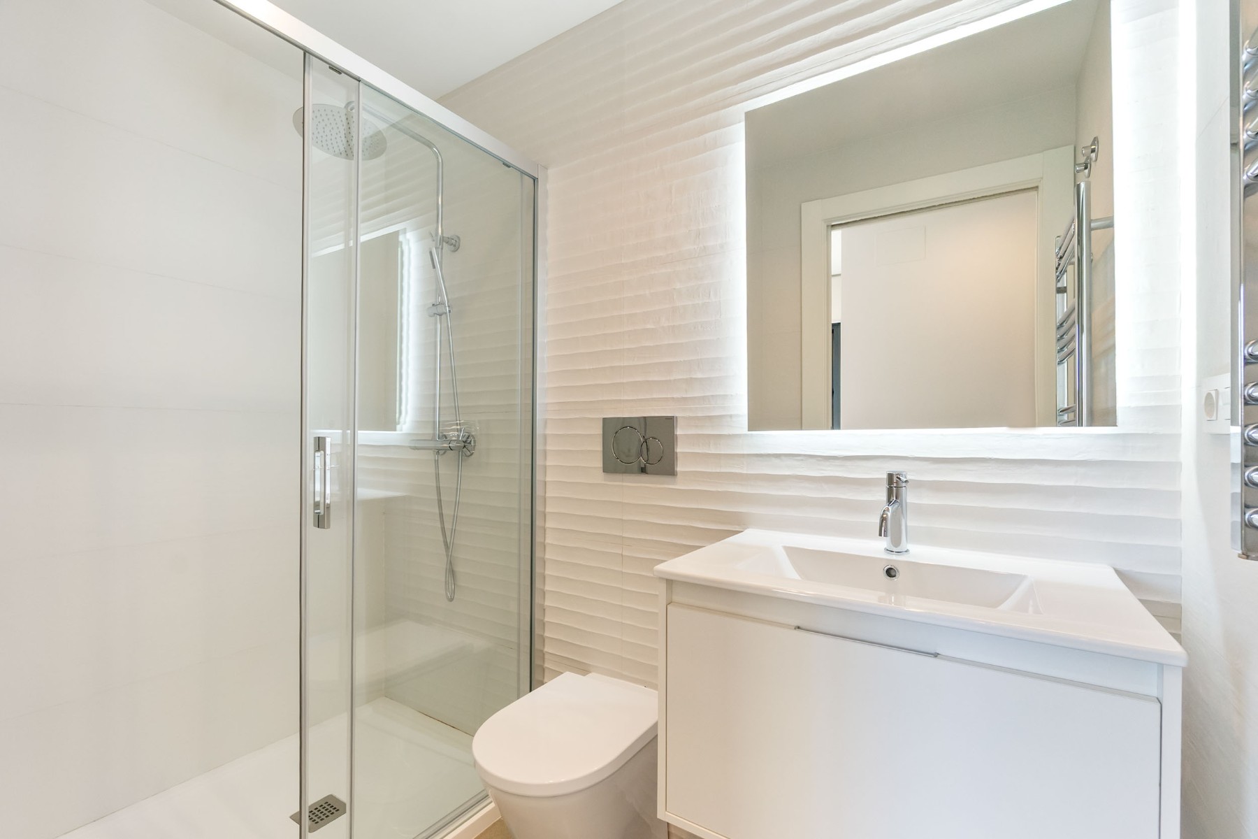 Apartmán v prodeji in Torrevieja