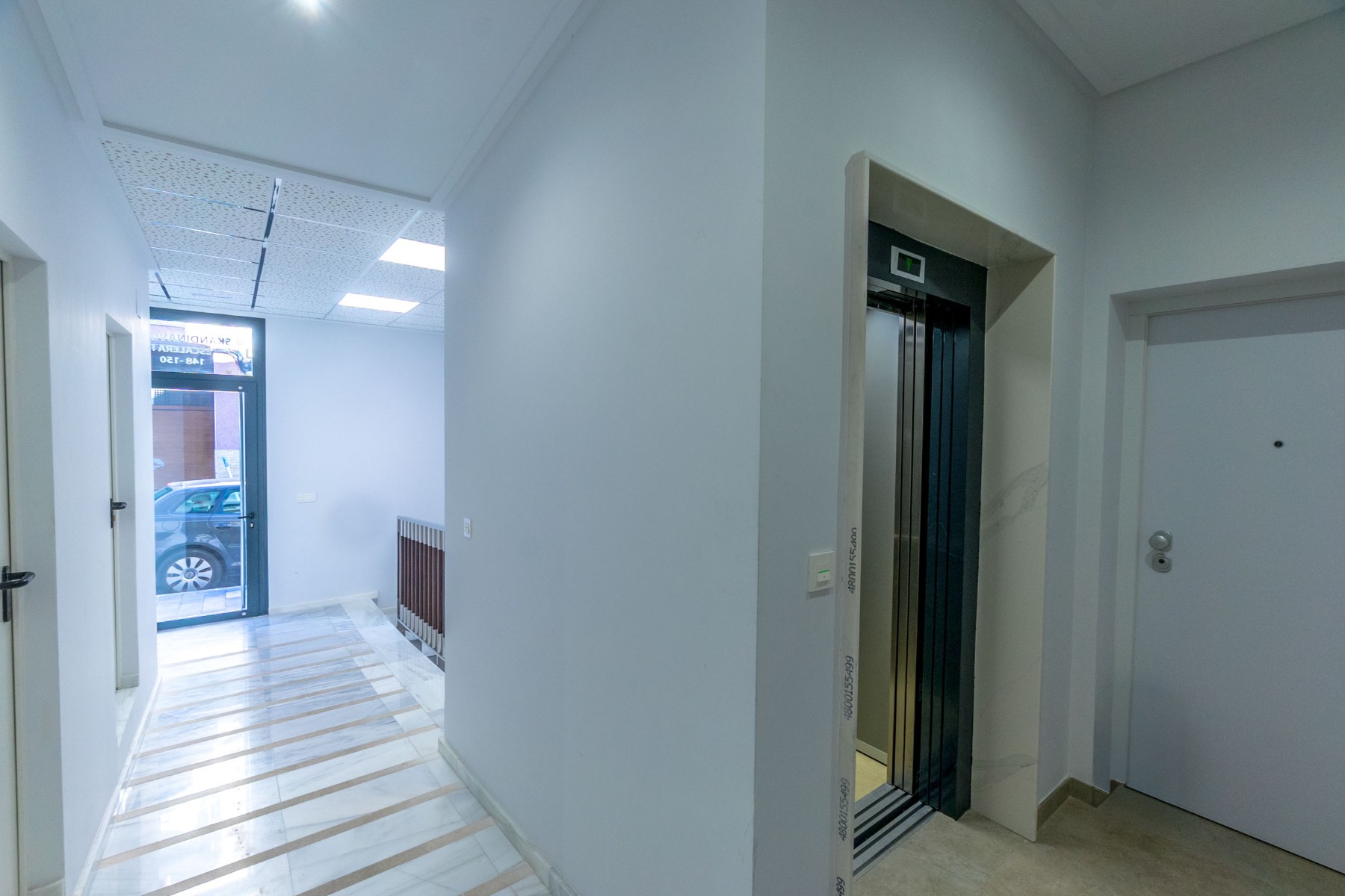 Apartmán v prodeji in Torrevieja