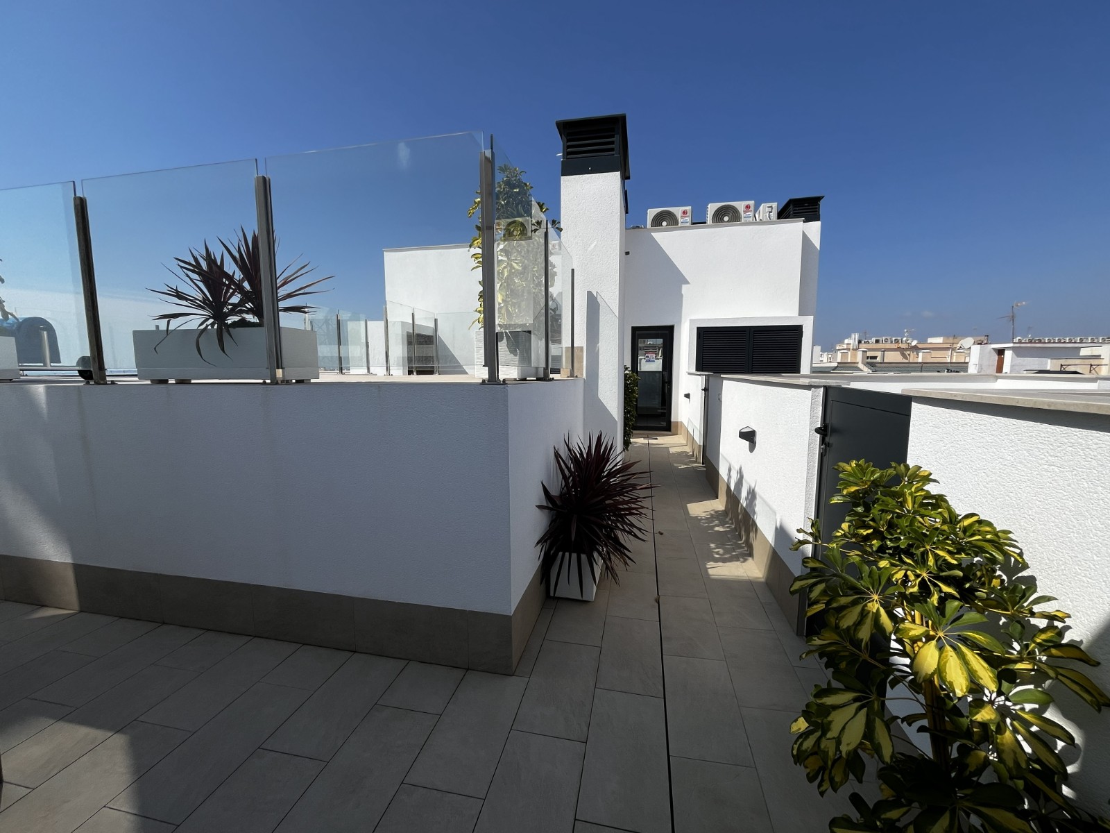 Apartmán v prodeji in Torrevieja