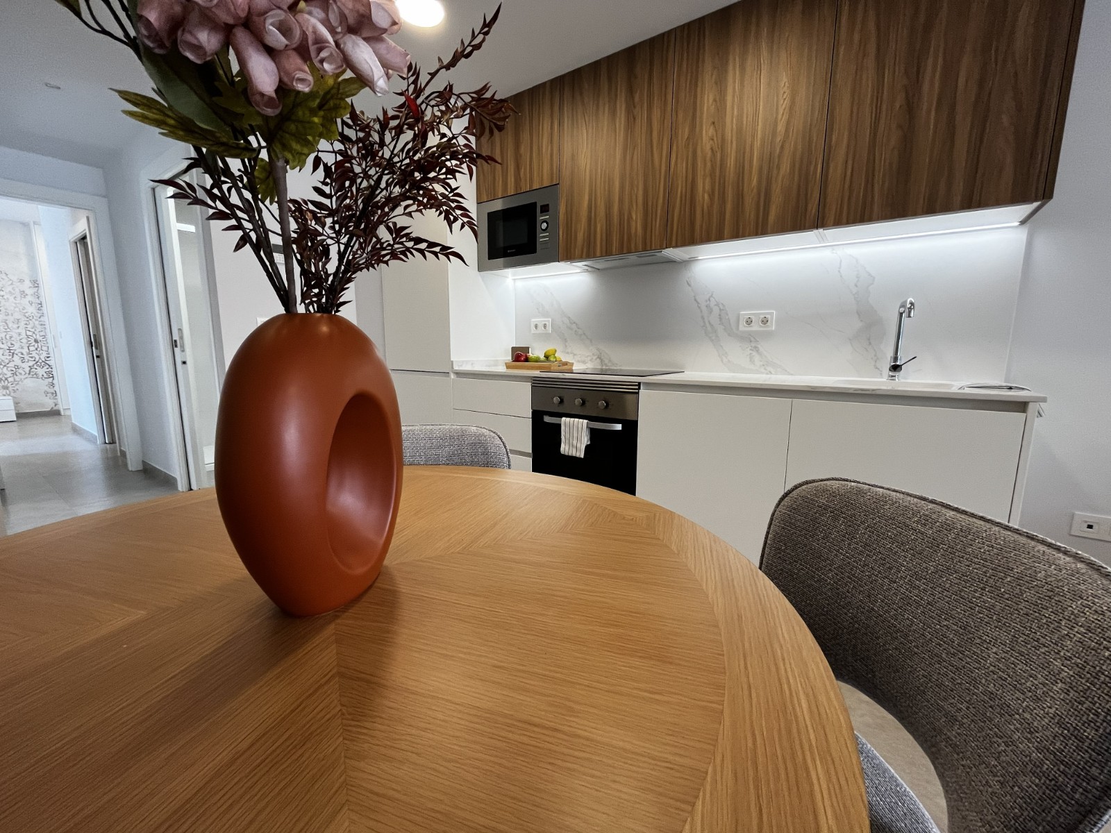 Apartmán v prodeji in Torrevieja