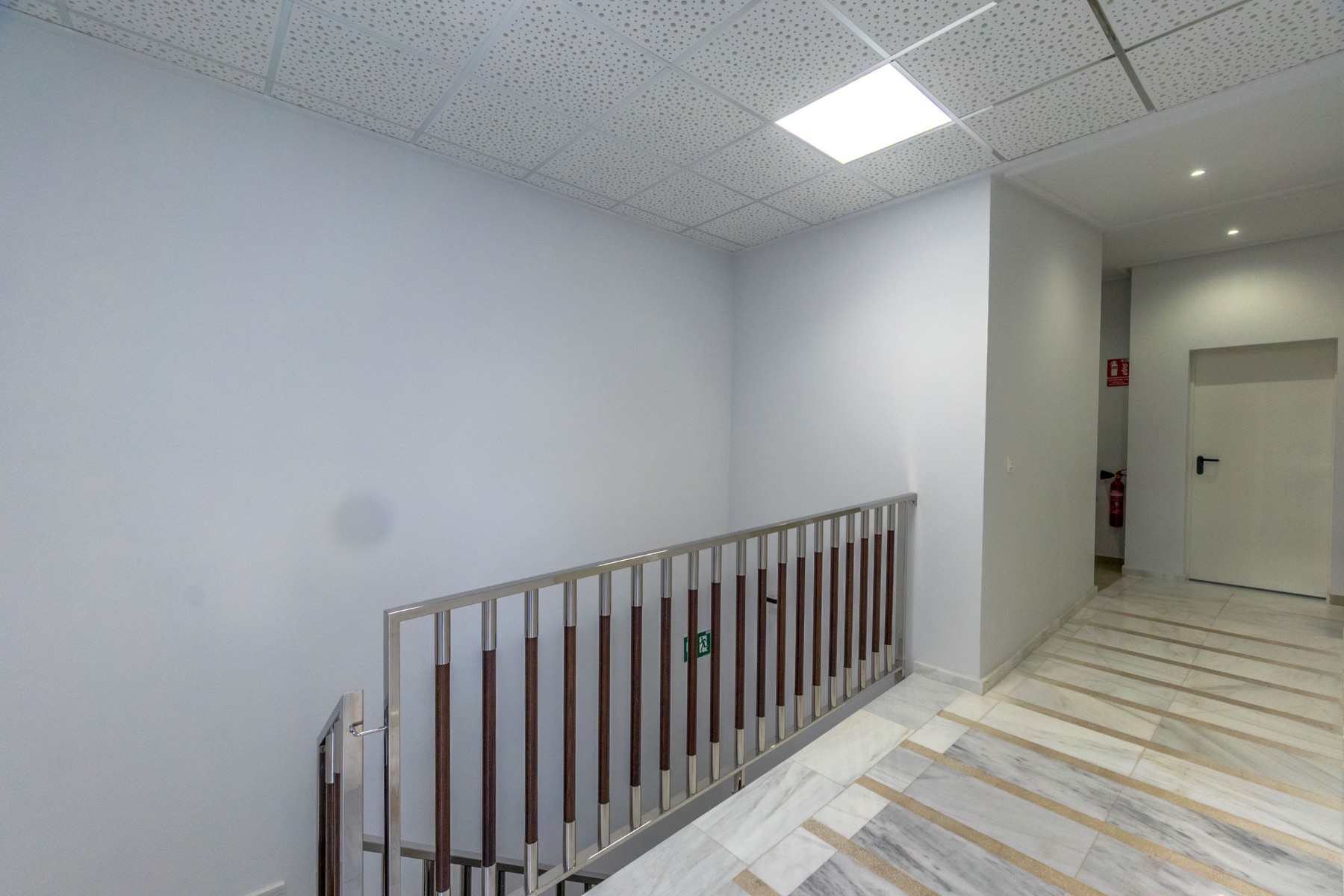 Apartmán v prodeji in Torrevieja