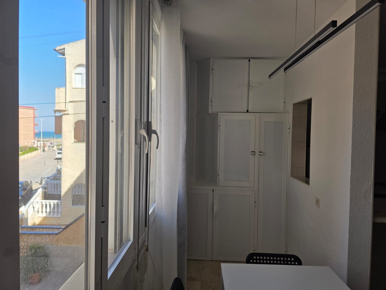 Apartmán v prodeji in La Mata