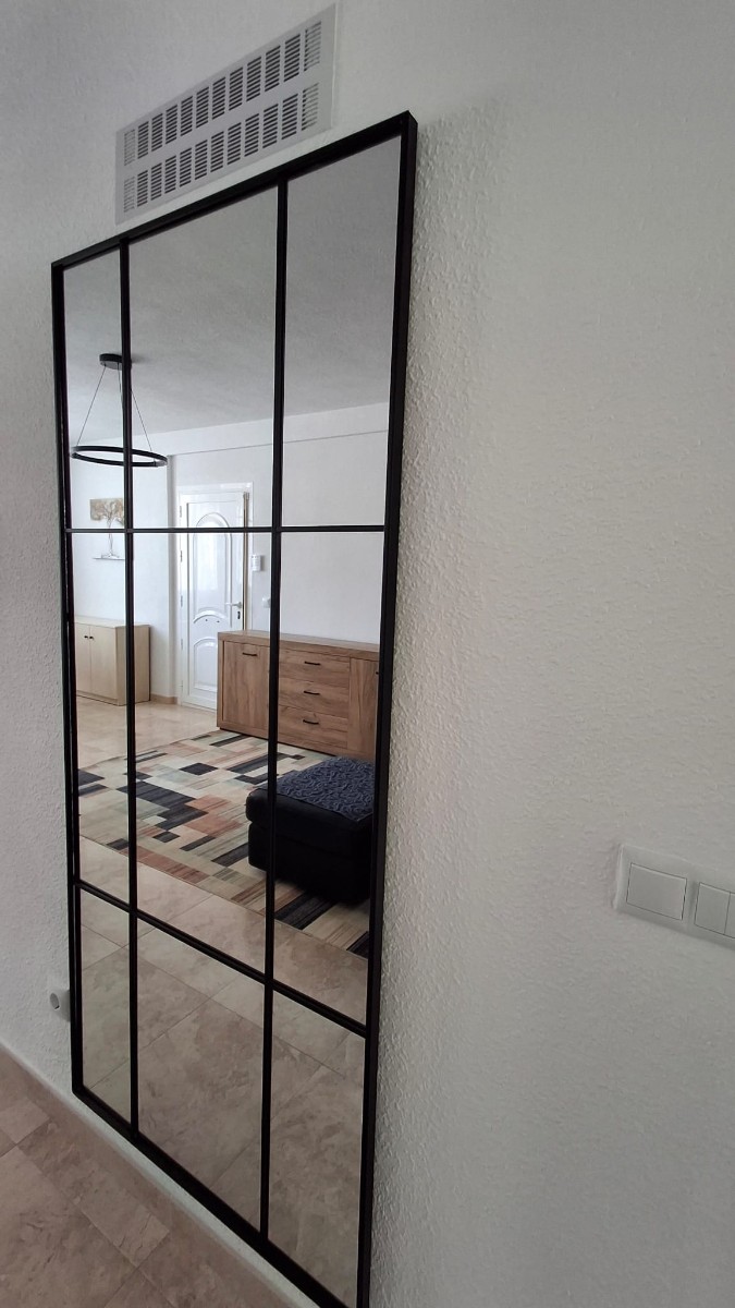 Apartmán v prodeji in La Mata