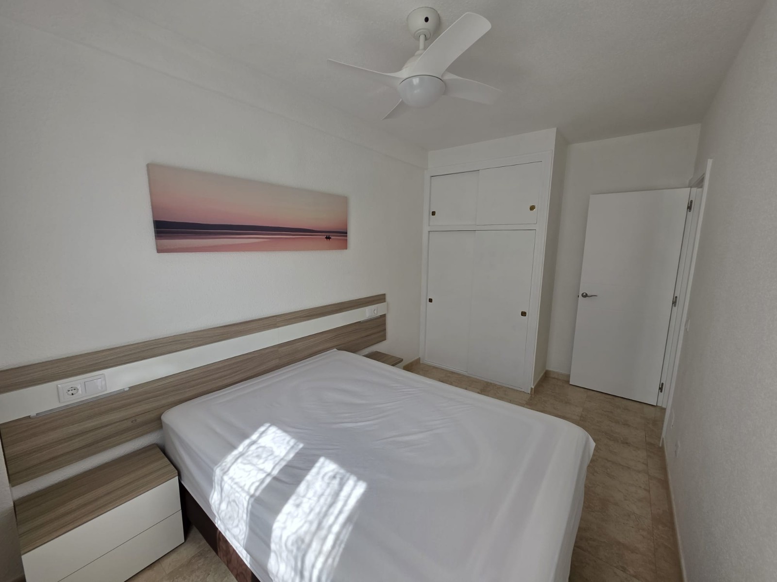 Apartmán v prodeji in La Mata