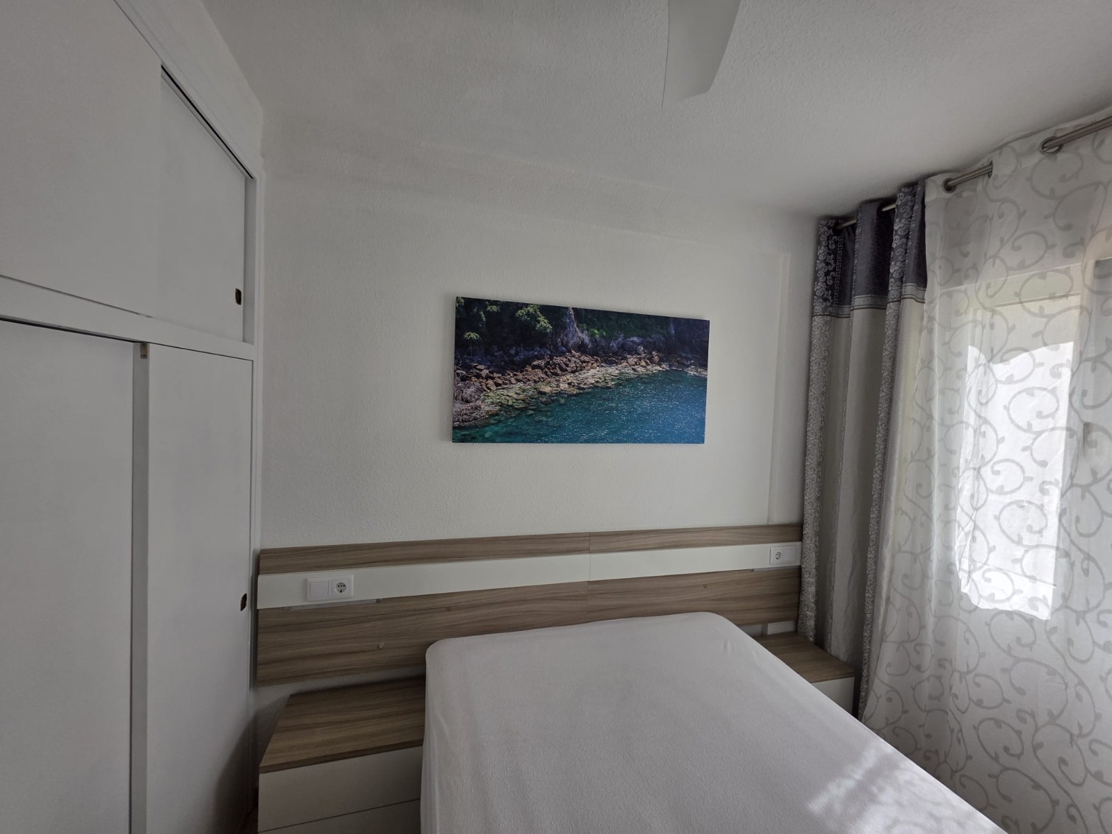 Apartmán v prodeji in La Mata