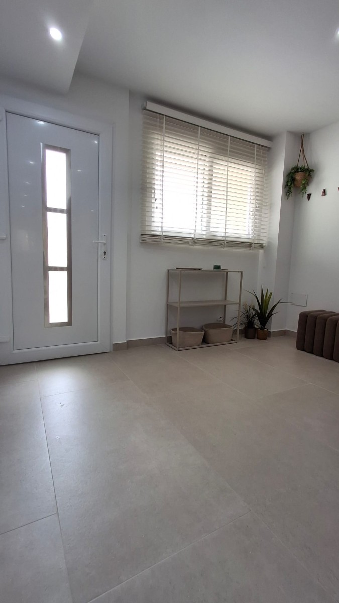 Apartmán v prodeji in Torrevieja