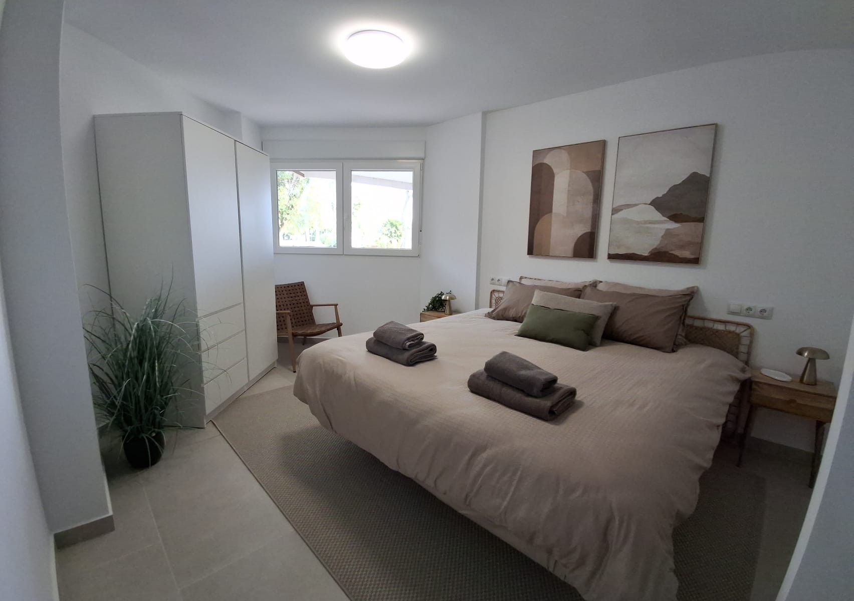 Apartmán v prodeji in Torrevieja