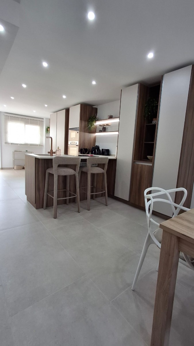 Apartmán v prodeji in Torrevieja