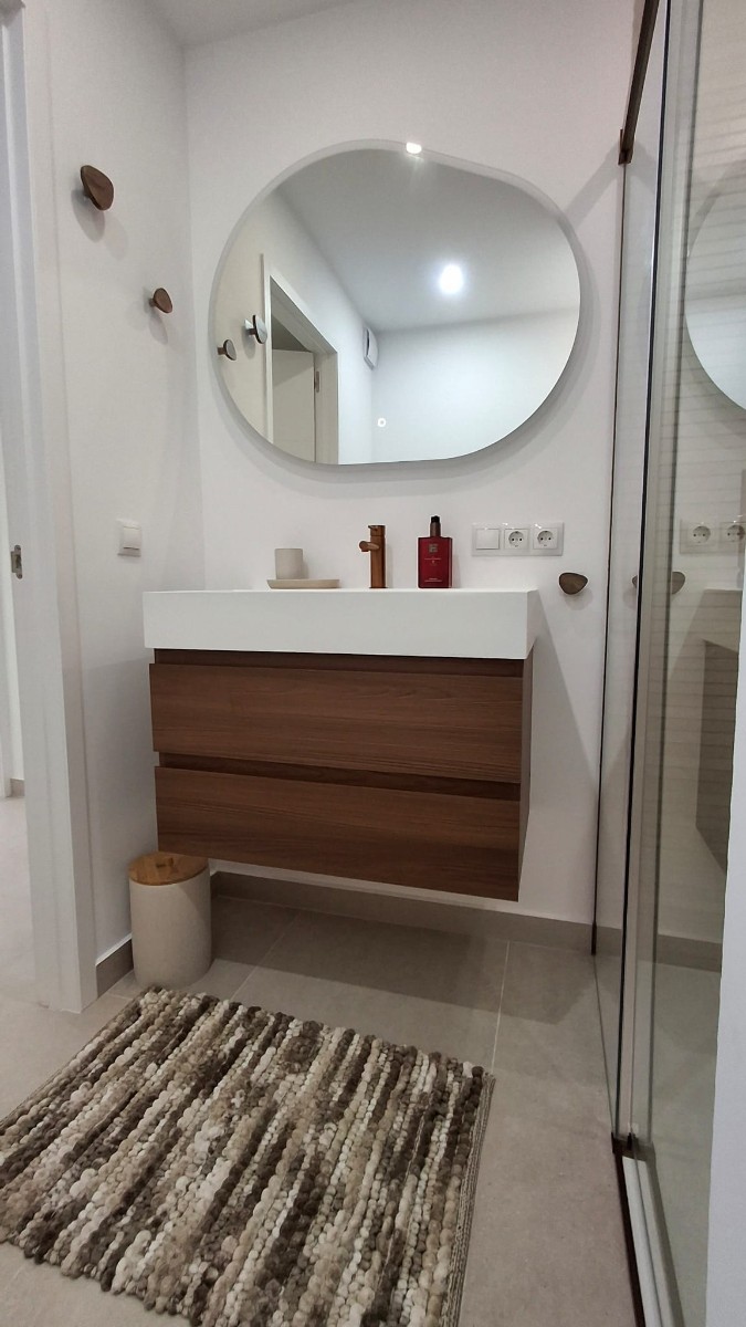 Apartmán v prodeji in Torrevieja