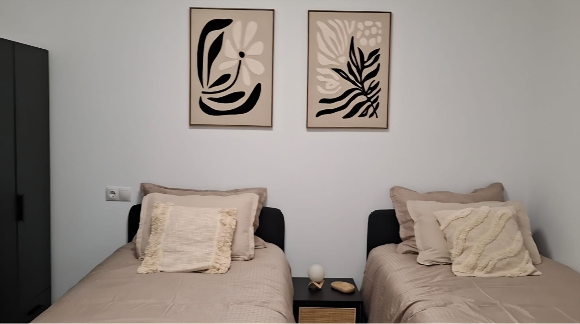 Apartmán v prodeji in Torrevieja