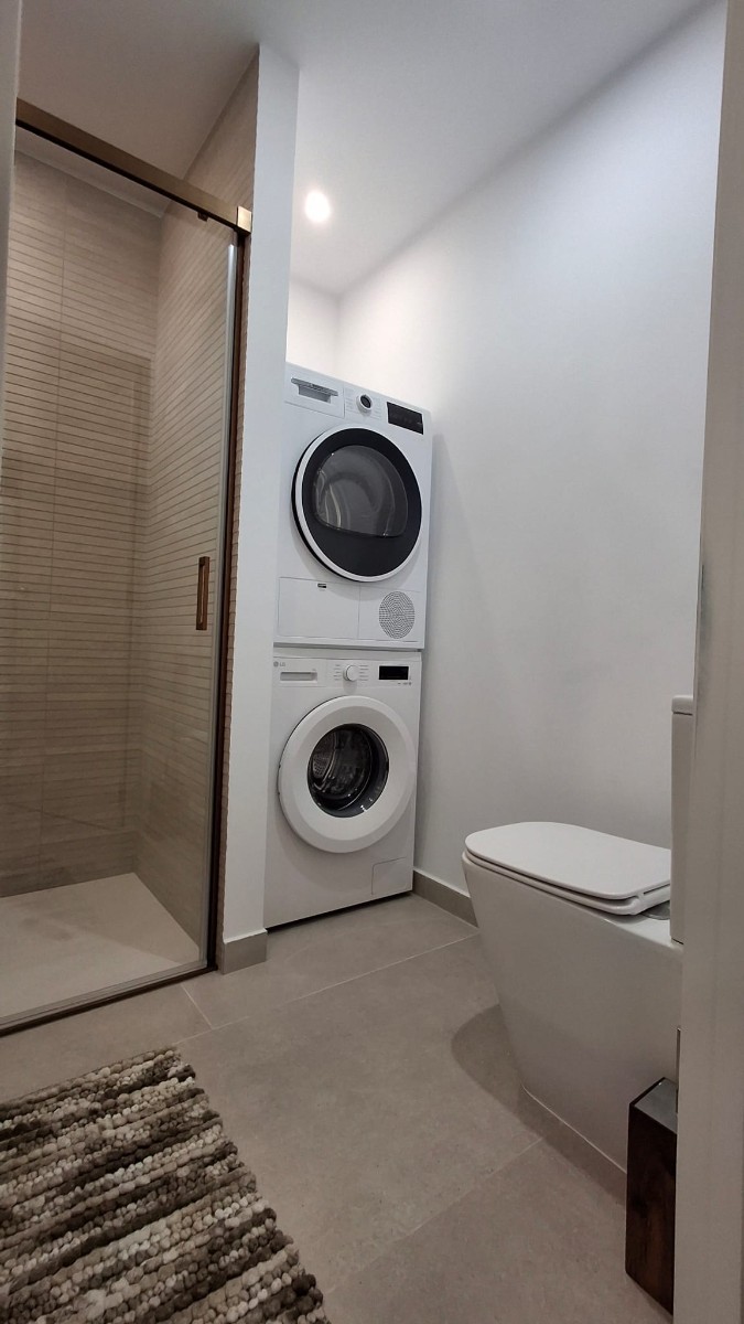 Apartmán v prodeji in Torrevieja