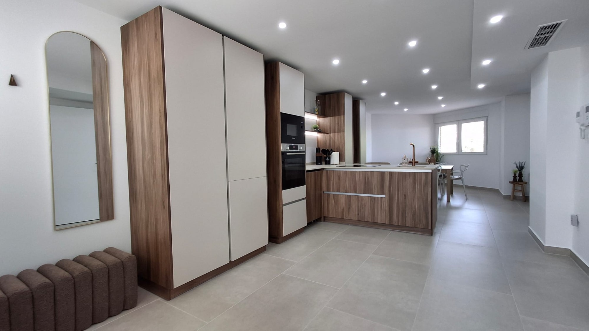 Apartmán v prodeji in Torrevieja