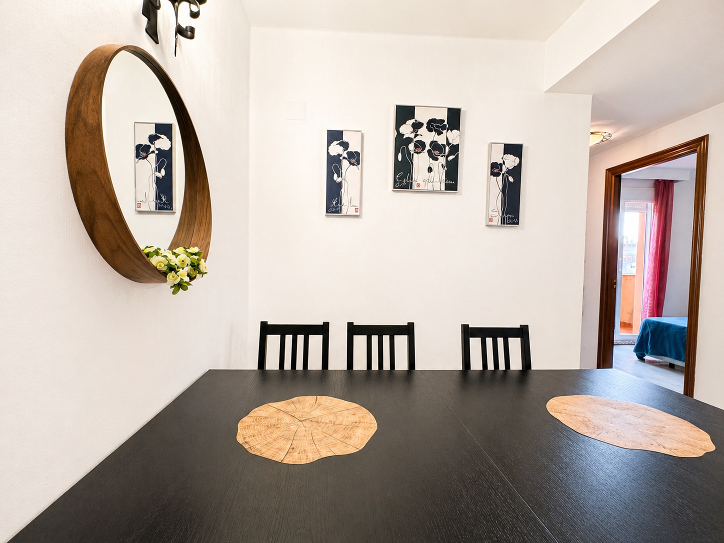Apartmán v prodeji in Torrevieja