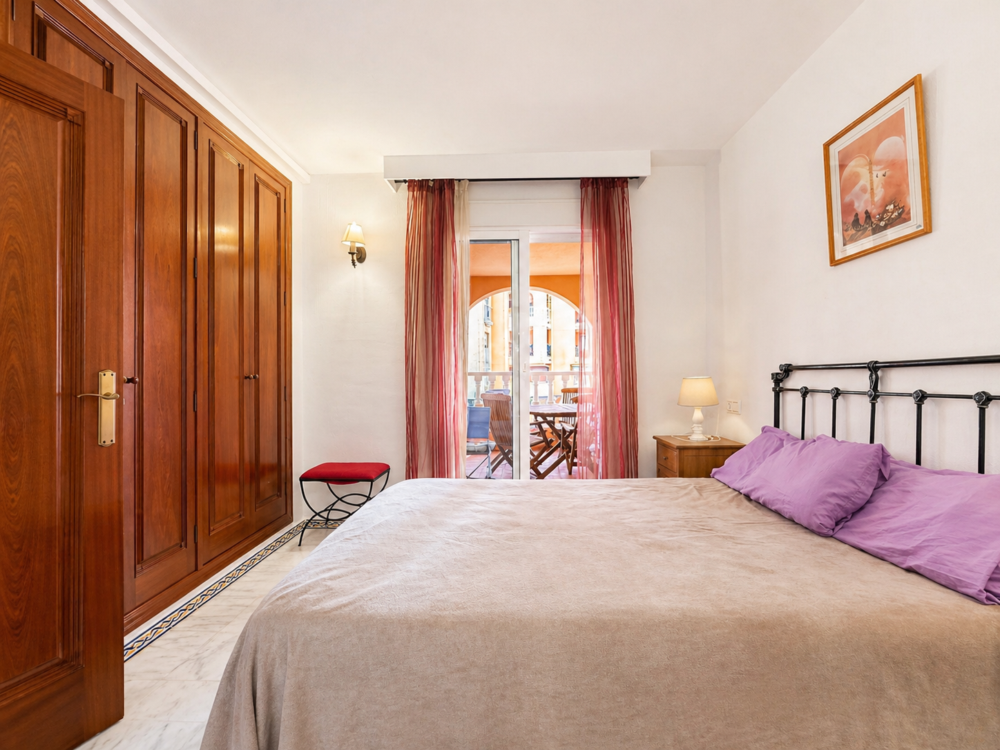 Apartmán v prodeji in Torrevieja