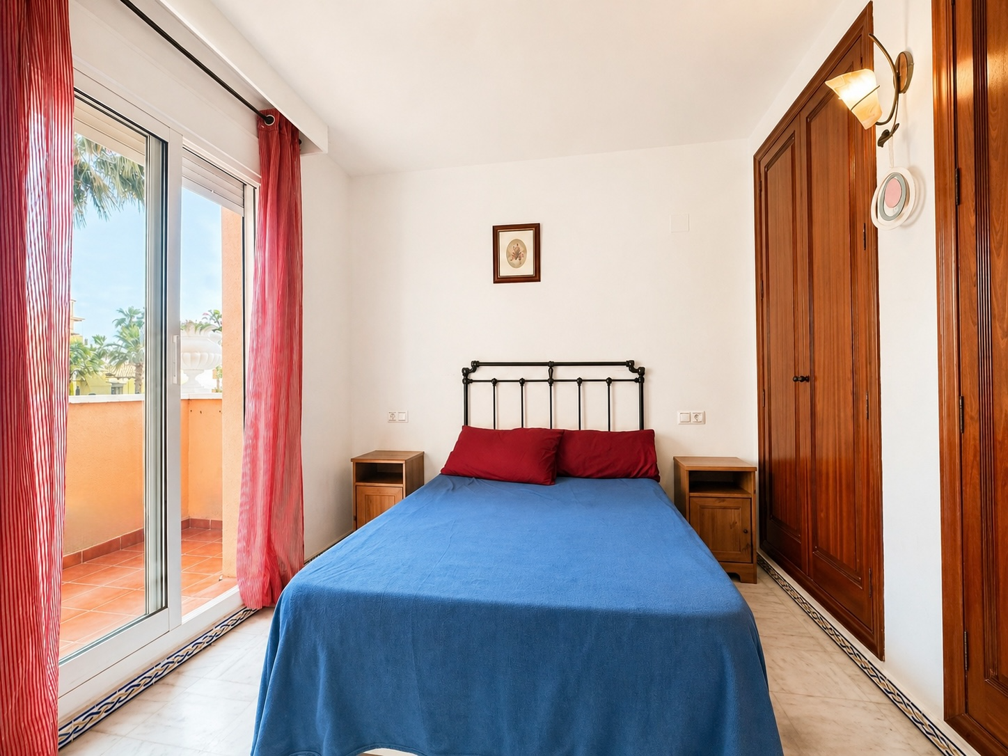 Apartmán v prodeji in Torrevieja