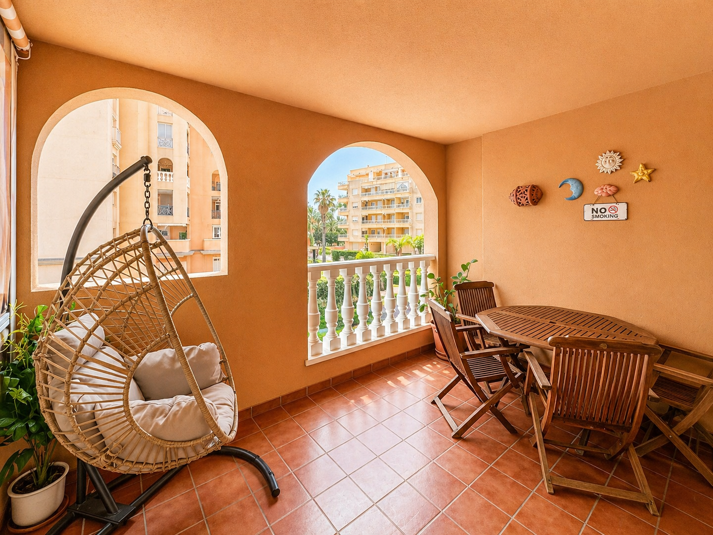 Apartmán v prodeji in Torrevieja