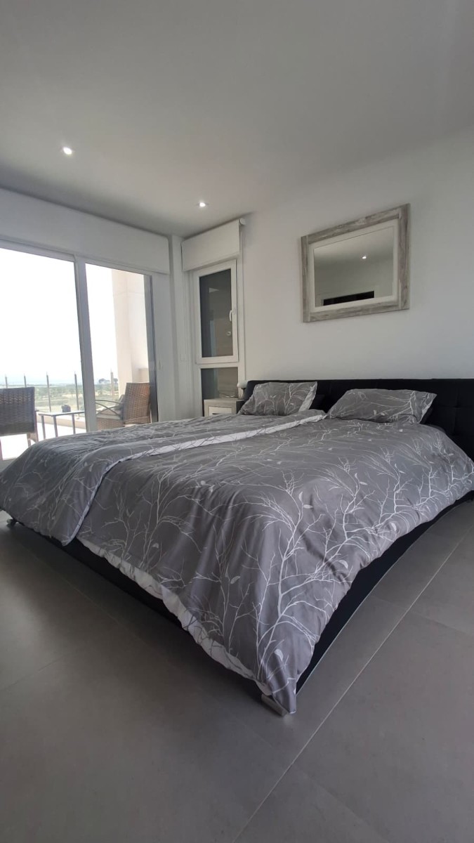 Vila v prodeji in Orihuela