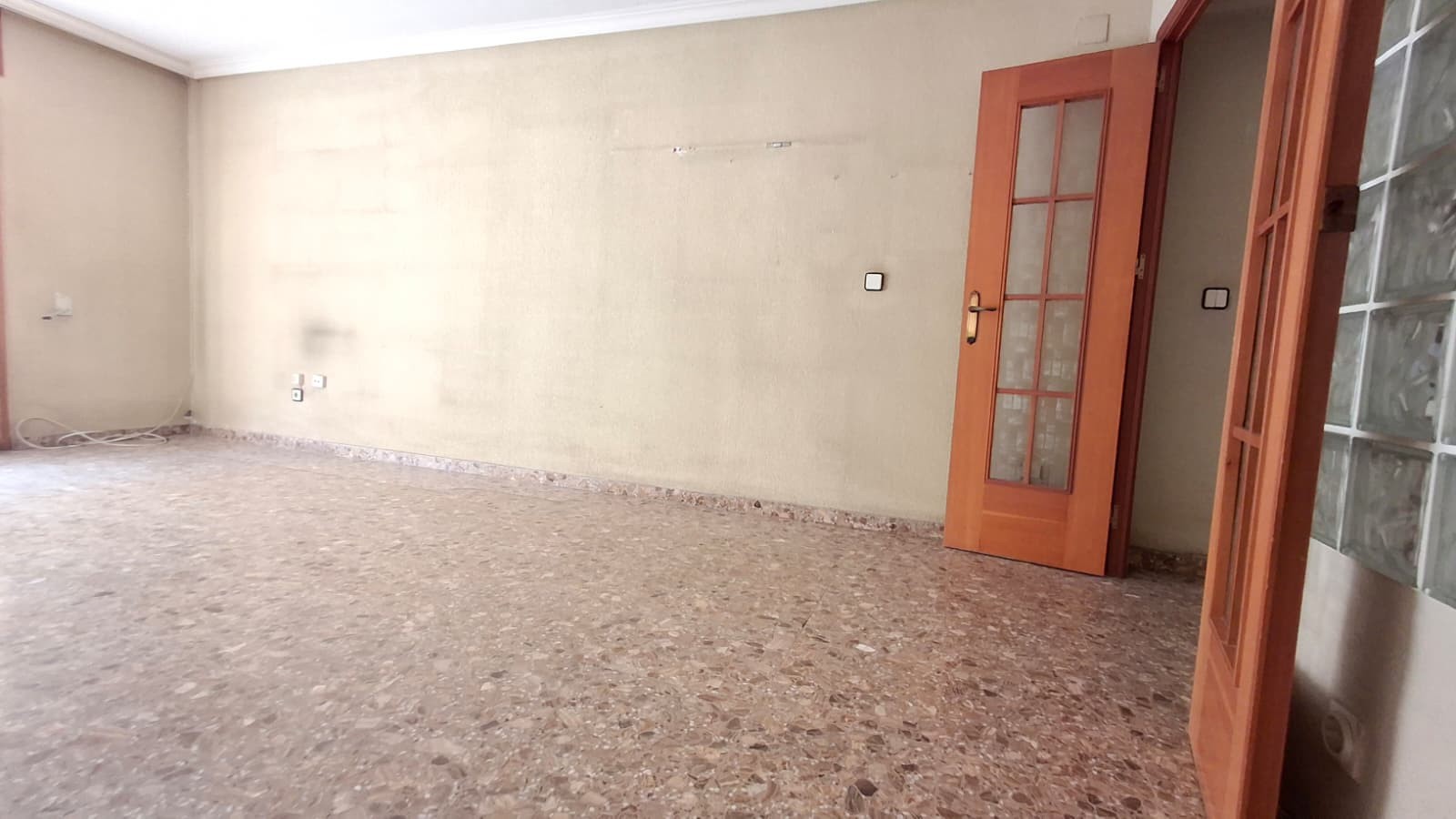 شقة للبيع في Orihuela