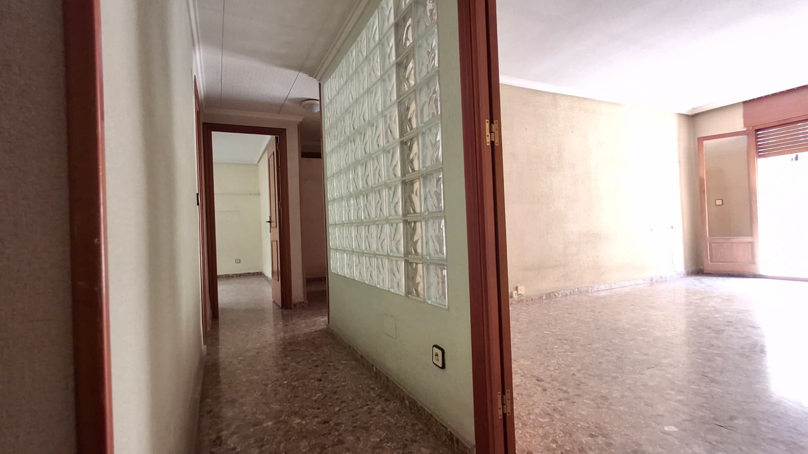 شقة للبيع في Orihuela