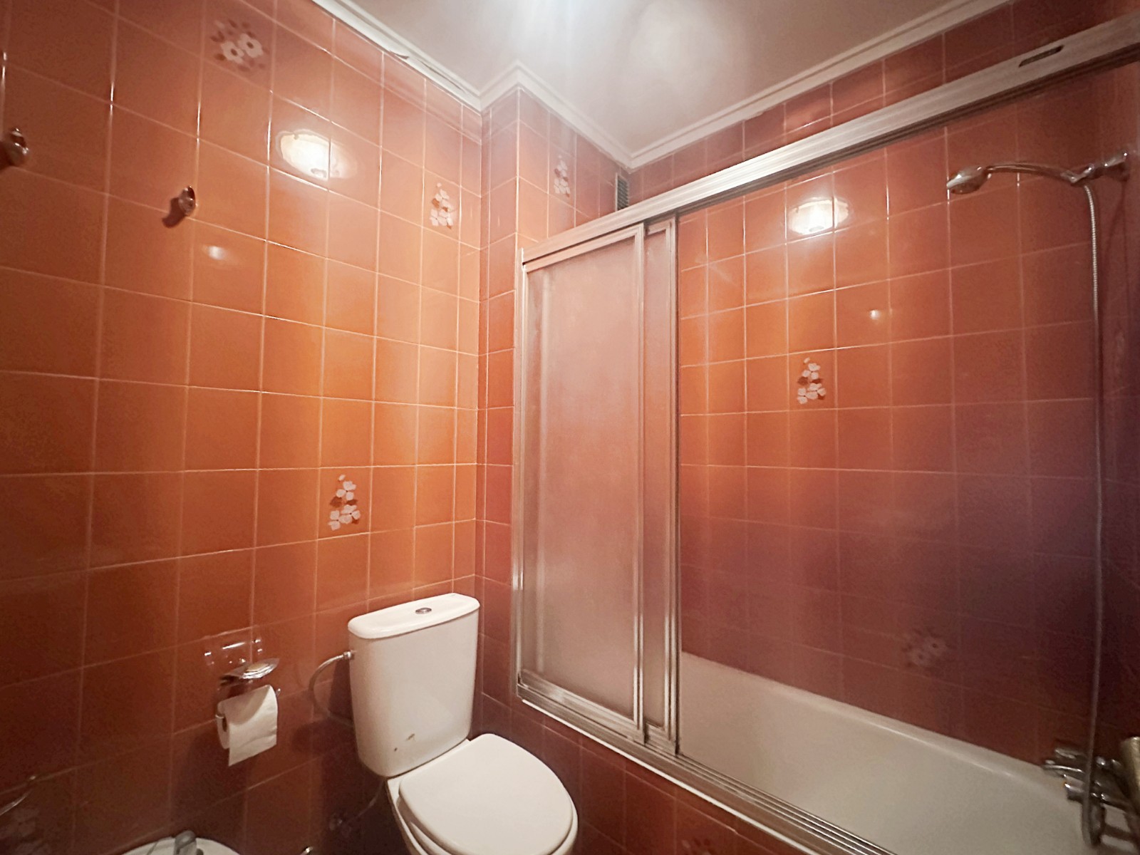 شقة للبيع في Torrevieja