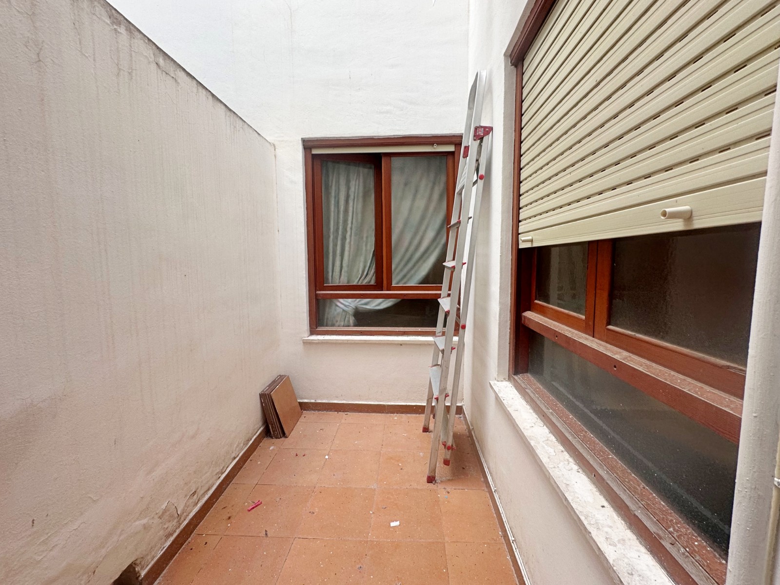 شقة للبيع في Torrevieja